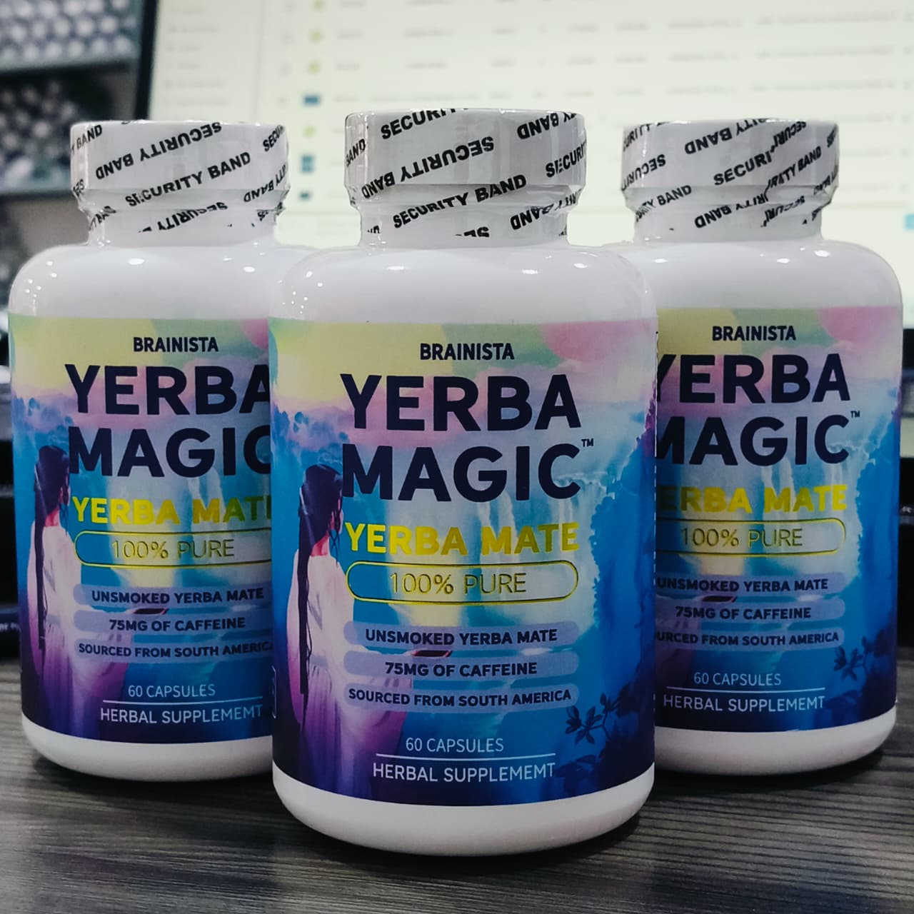 Gray helmet for bikers