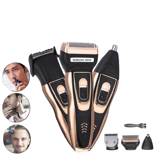 gid://shopify/MediaImage/25388459622518